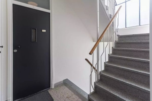 Prinses Margrietstraat 14, Heerlen