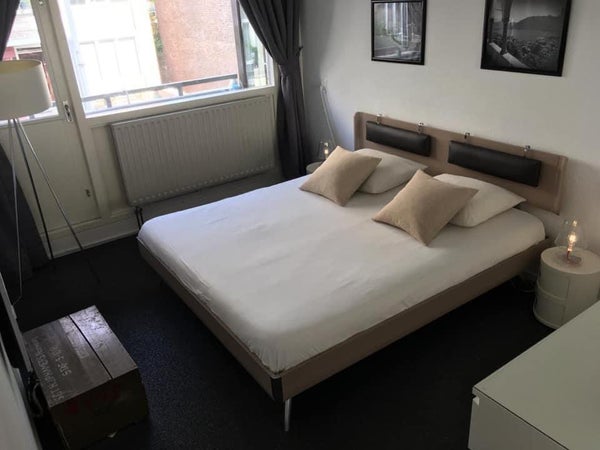 Raamstraat 2, Maastricht