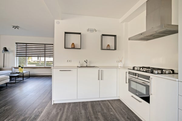 Nieuwstraat 67, Valkenswaard
