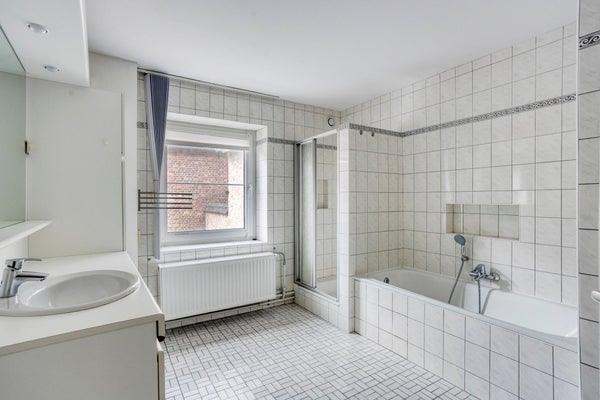 Duivenstraat 9, Mheer