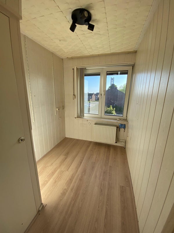 Ridderstraat 3, Landgraaf