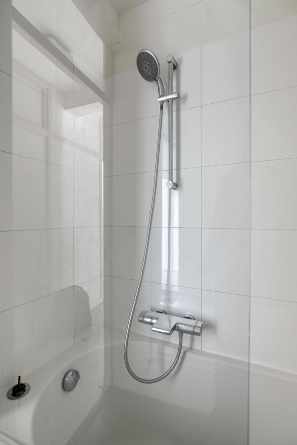 Zoomstraat 18, Amsterdam