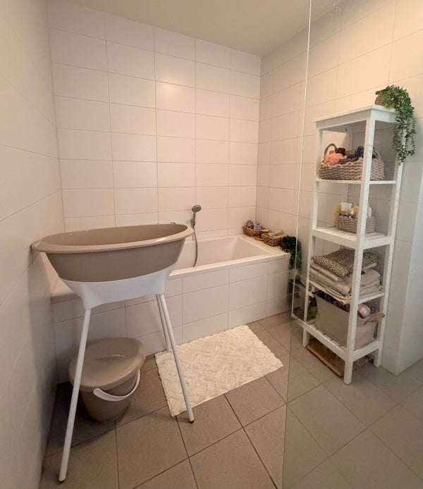 Kloosterhof 1, Veghel