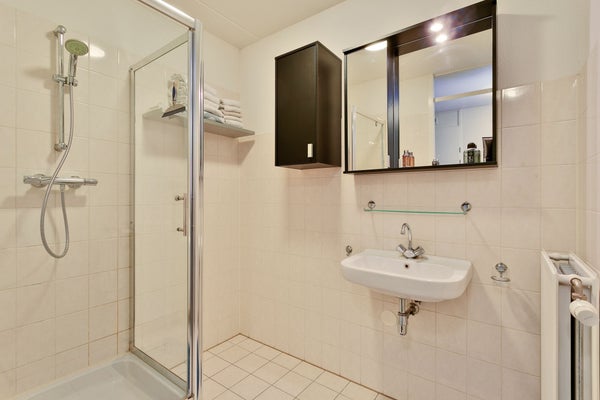 Statenlaan 355, Den Bosch