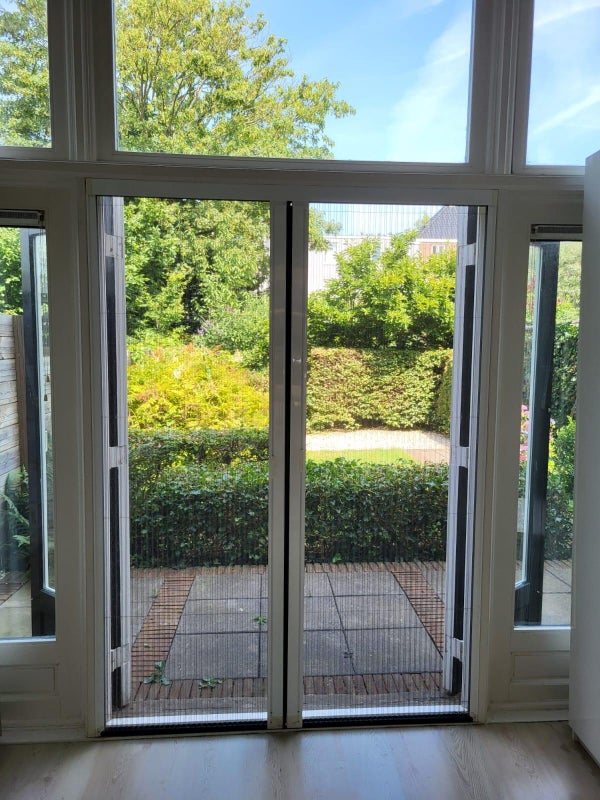 Westerhoutstraat 14, Haarlem