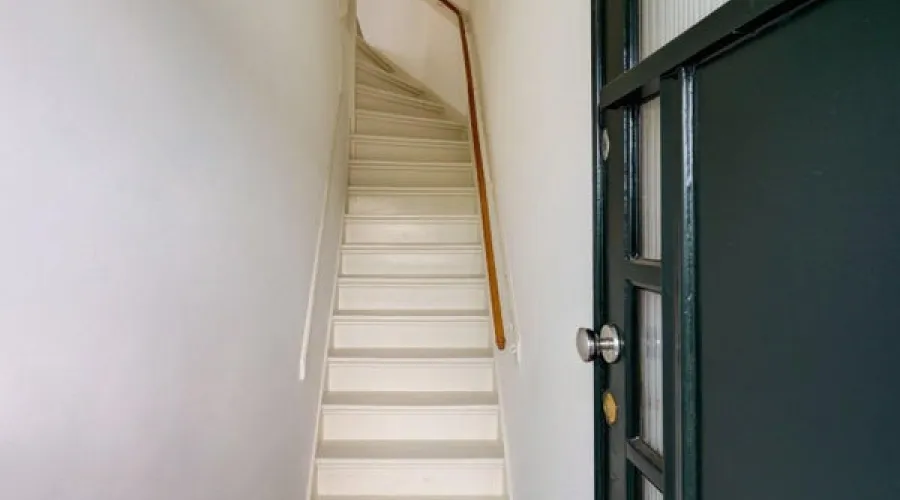 Ceintuurbaan 167, Rotterdam