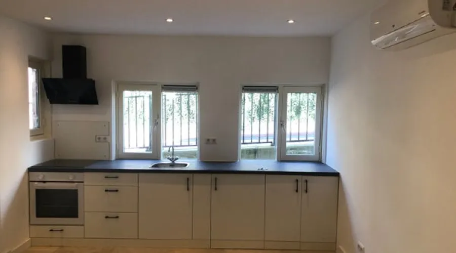 Weegbreestraat 40, Soest