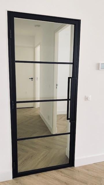 Pastoor Petersstraat 165, Eindhoven