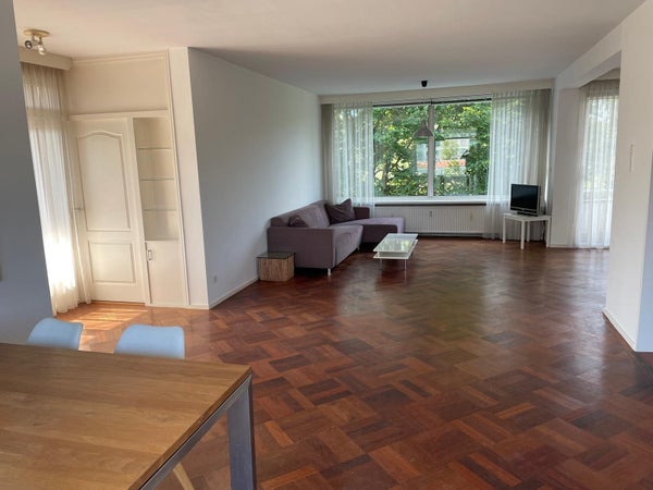 vrije-sector-woningen te huur op Meander