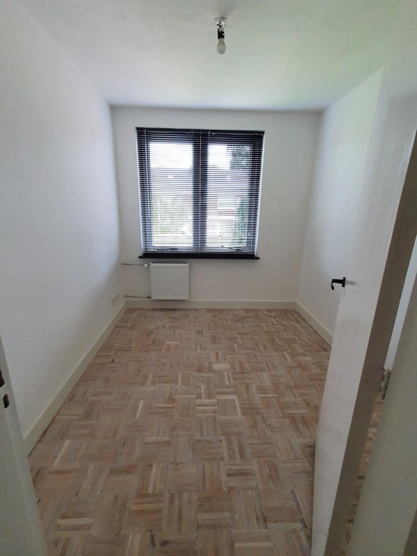 Franklin D Rooseveltlaan 104, Eindhoven