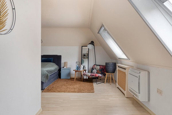 Kruisstraat 23, Gendt