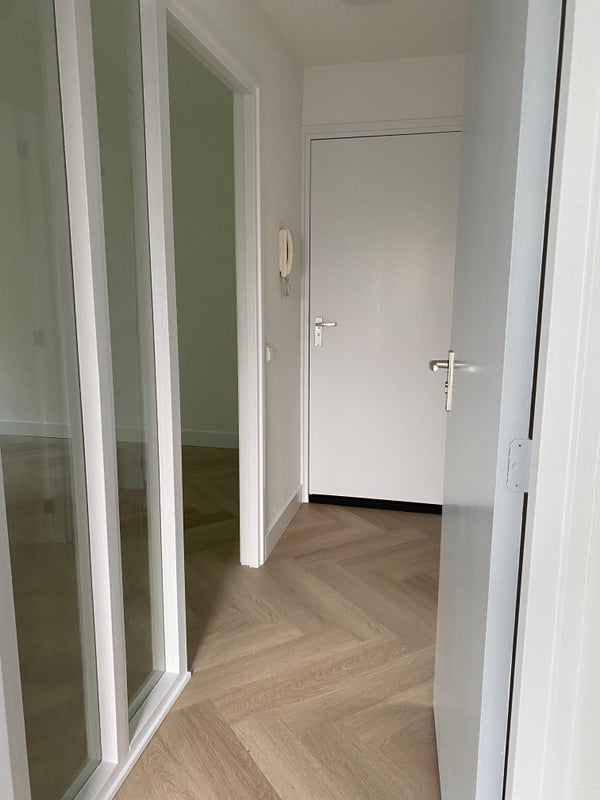 Raadhuisstraat 9, Haarlem