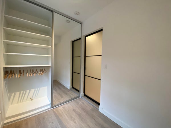 Amsterdamsestraatweg , Utrecht