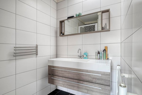 Schieweg , Rotterdam