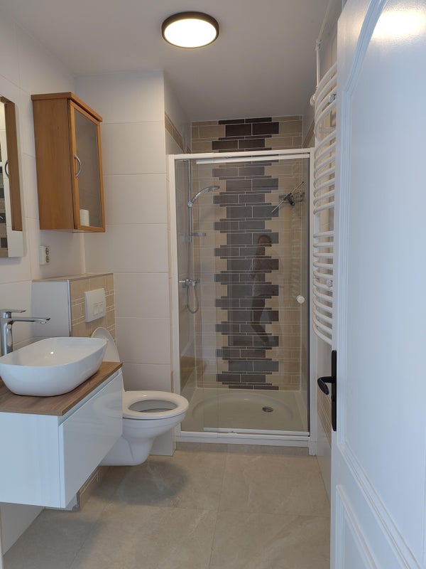 Van Beuningenstraat 48, Amsterdam