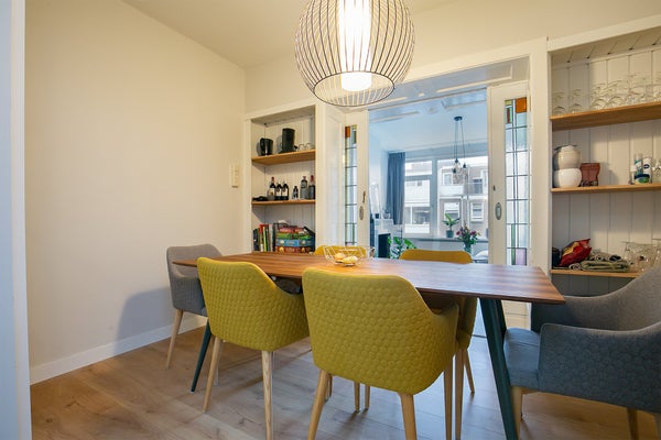 Schieweg 214, Rotterdam