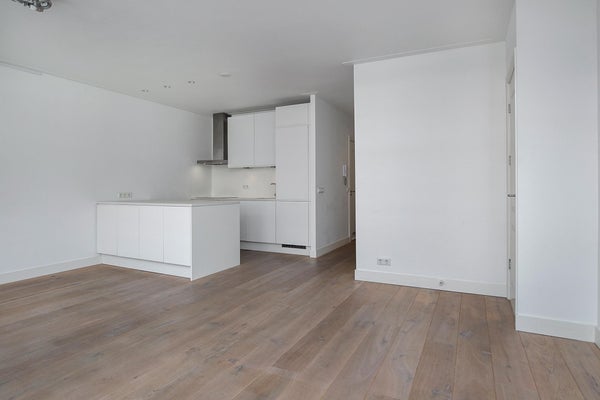 Eerste Helmersstraat 241, Amsterdam