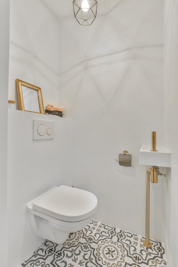 Noorderstraat 58, Amsterdam