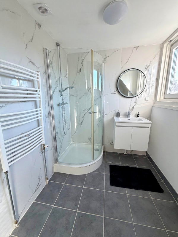 Elektroweg 3, Rotterdam