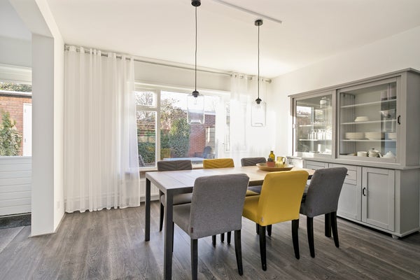 Nieuwstraat 67, Valkenswaard