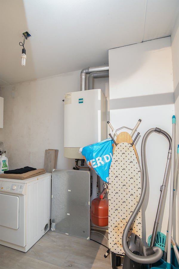 Grote Berg , Eindhoven