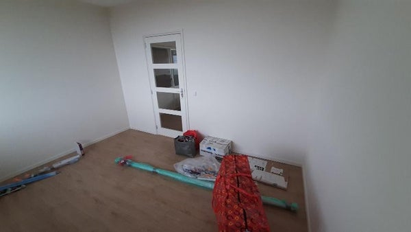 Henri Dunantstraat 345, Brunssum