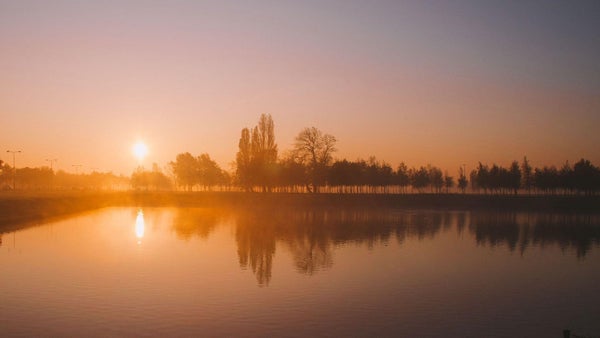 Galastraat , Amsterdam