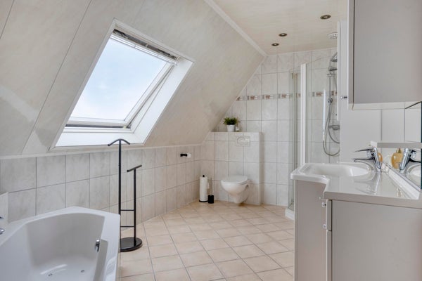 Kruisstraat 23, Gendt