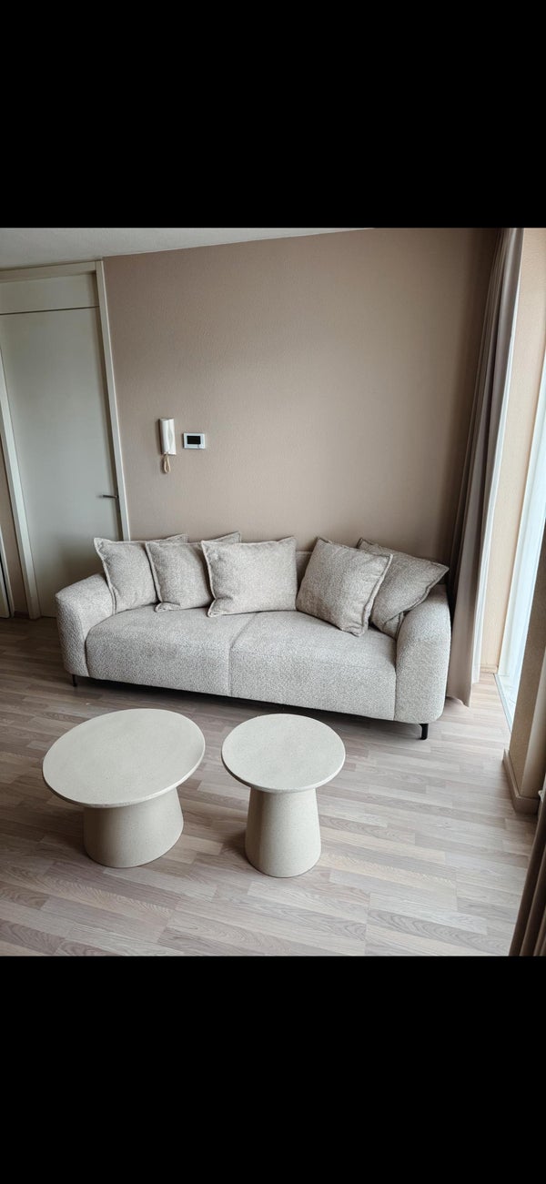 Gardiaanhof 47, Tilburg