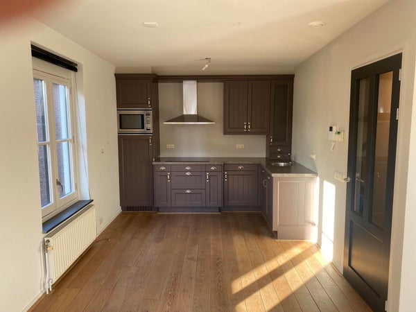 Grutterstraat 2, Rhenen