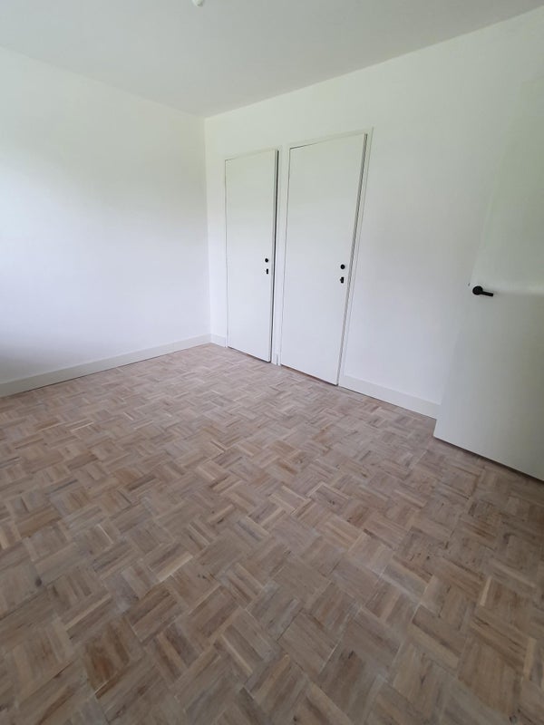 Franklin D Rooseveltlaan 104, Eindhoven