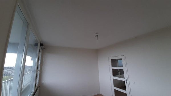 Henri Dunantstraat 345, Brunssum