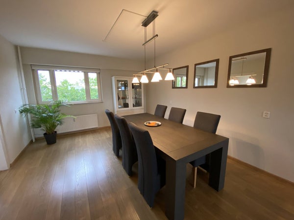 Lauwerszeeweg 25, Eindhoven