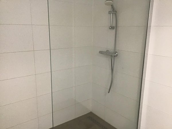 Bisschopsmolenstraat 140, Etten-Leur