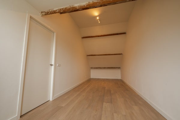 Kouvenderstraat 154, Hoensbroek