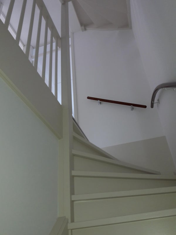 Diabellistraat 27, Eindhoven