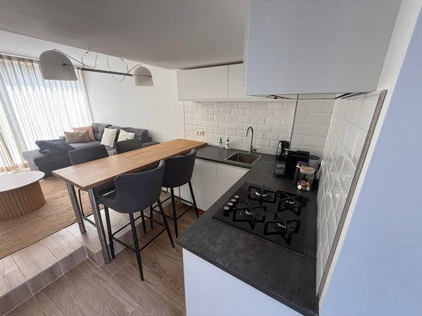 Groenlandse kade 27, Vinkeveen