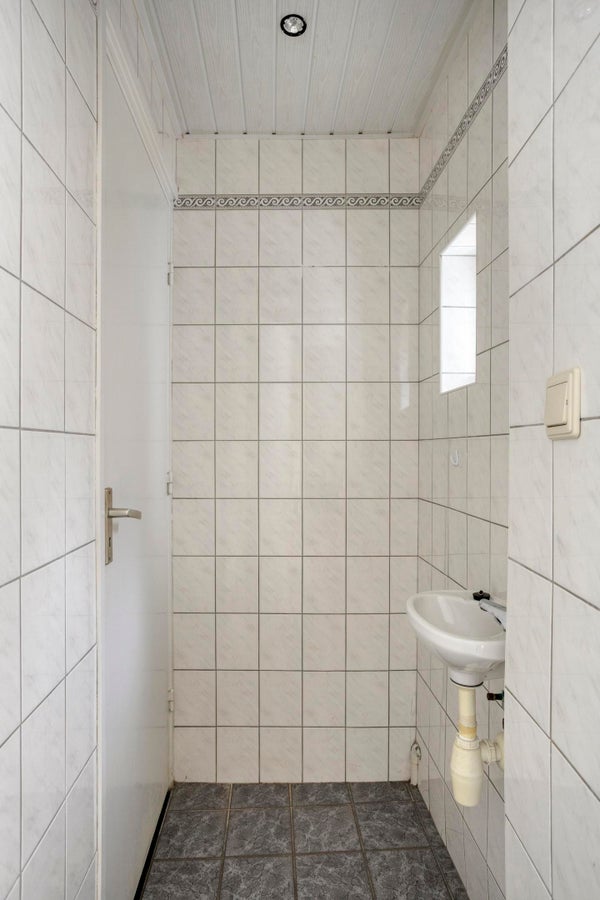 Duivenstraat 9, Mheer