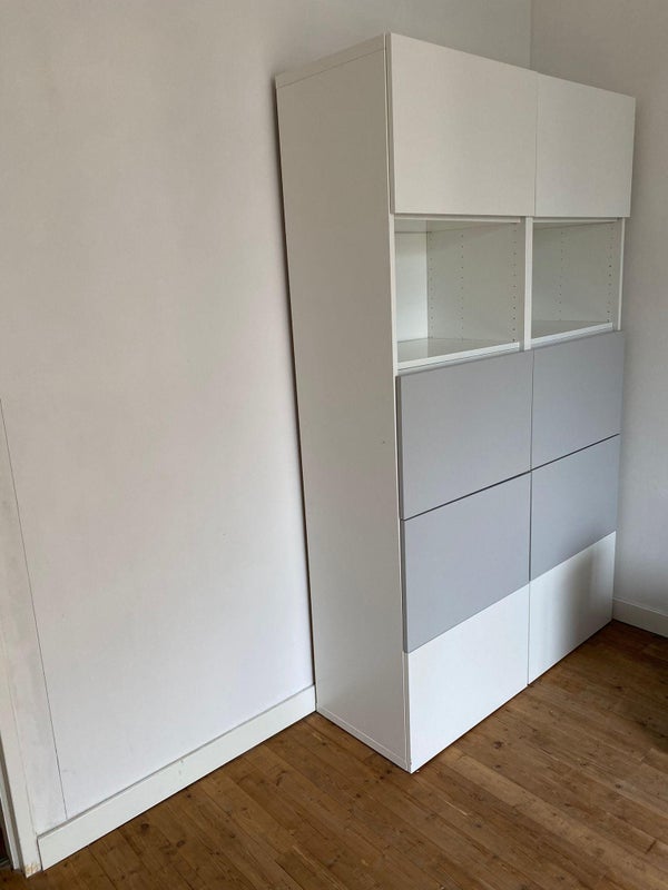 John Blankensteinstraat 73, Amsterdam