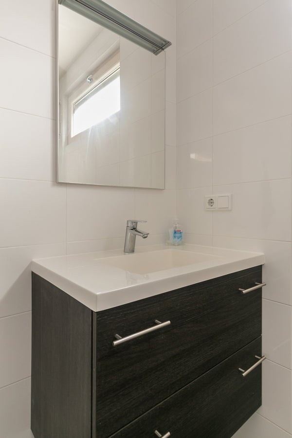 de Vriesstraat 65, Eindhoven