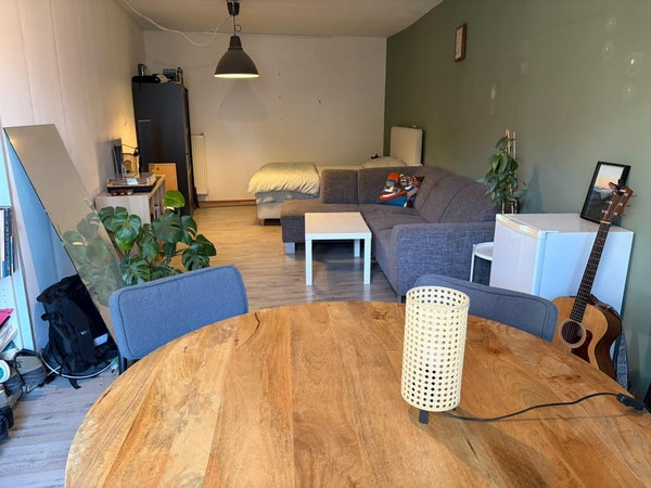Brugmanstraat 18, Eindhoven
