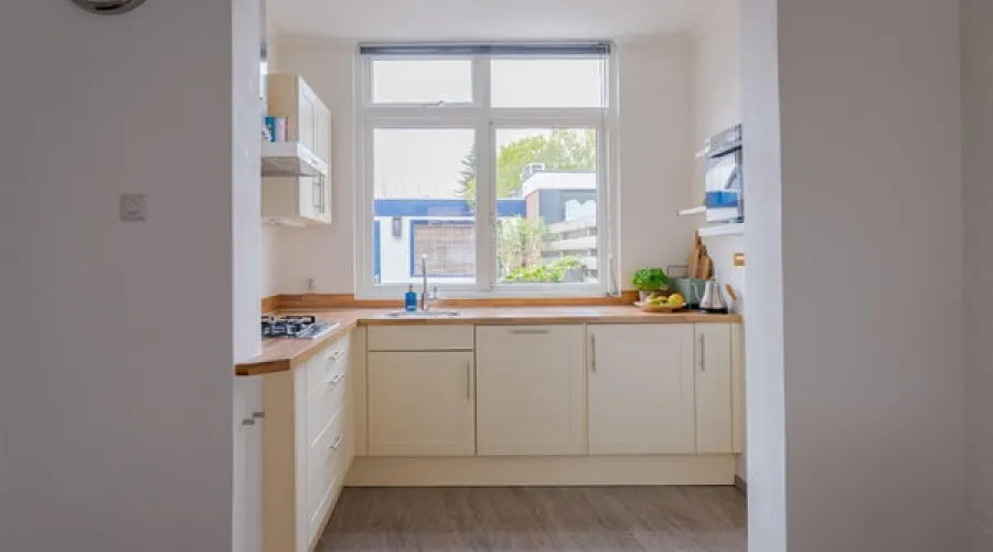 Molenweg 175, Zwolle