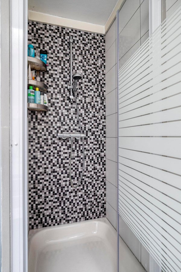 Schieweg , Rotterdam