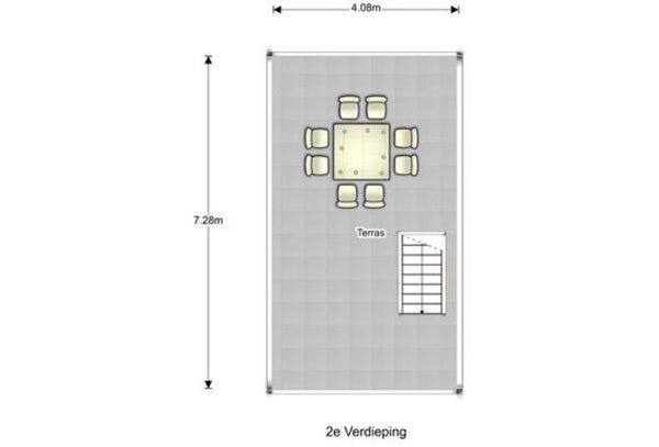 Lutmastraat , Amsterdam