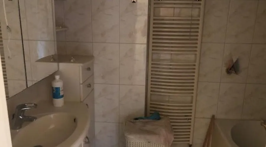 Noordeinde 70, Monnickendam