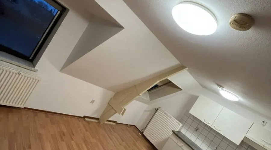 Langstraat 34, Gendt