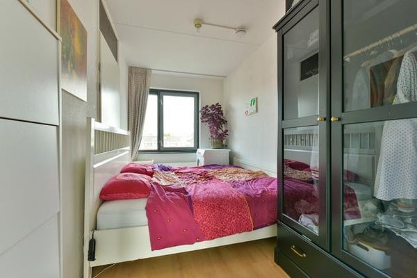 Amsterdamsestraatweg 131, Utrecht