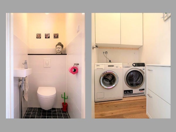 Tweede Jacob van Campenstraat 5, Amsterdam