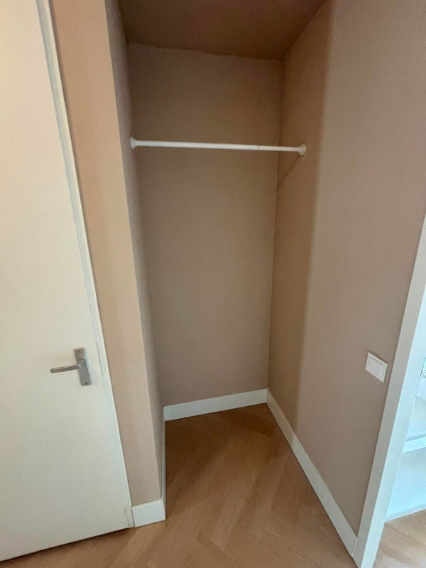 Mokmerstraat 5, Tilburg