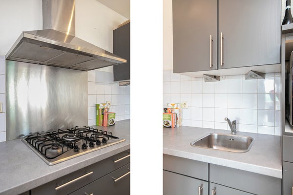 Grote Berg , Eindhoven